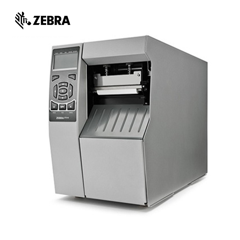 斑马ZT510打印机