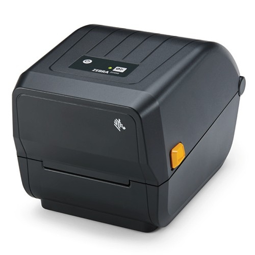斑马ZD888打印机
