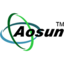 pixabay