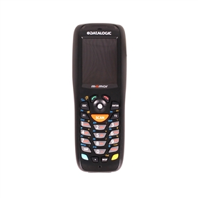 Datalogic Memor一维码采集器蓝牙采集器