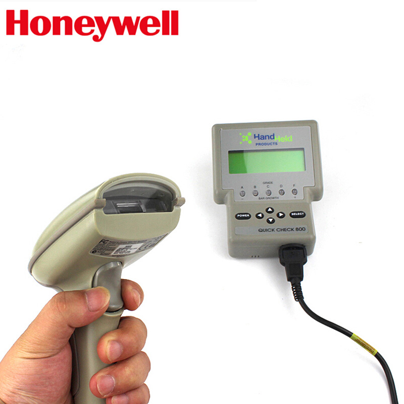 QC800-800px-3.jpg