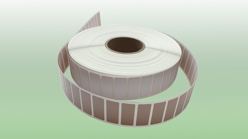 什么是耐高温标签纸呢？耐高温标签纸都有哪些优点？