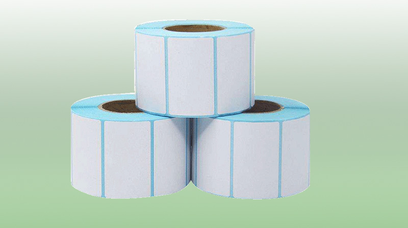 原来‘’条码标签‘’其中有这么大的学问！