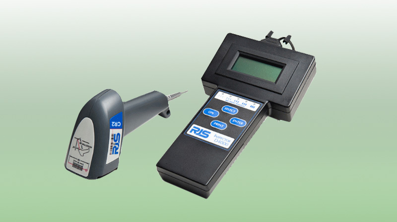 一文让你了解条码检测仪的工作原理及作用！