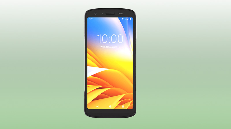 双频wifi的数据采集器有什么优势？