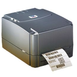 TSC TTP-342/TDP-342 pro桌面型标签打印机热转打印机