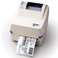 datamax打印机E-Class打印机电脑标签打印机