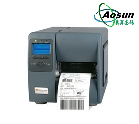 datamax打印机M4308打印机M4208打印机标签机打印机